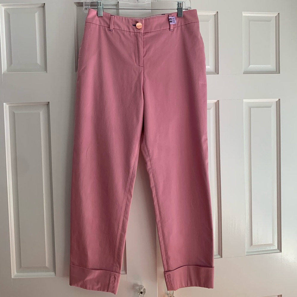 Ted Baker Pants